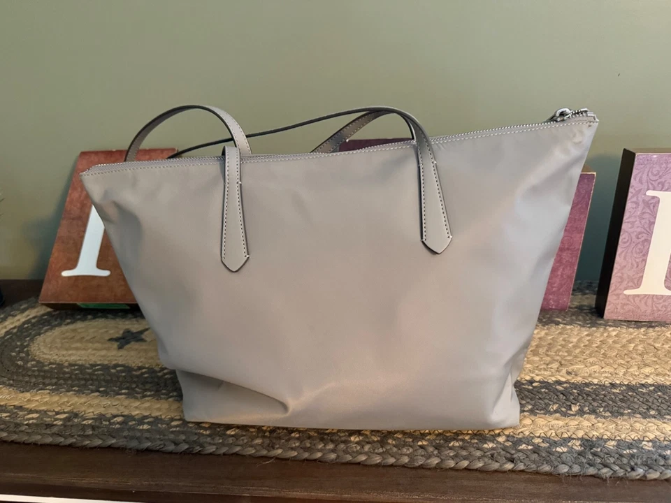 purses and handbags used kate spade crossbody - Image 3 of 4