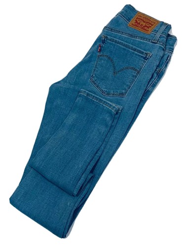 Skinny Jeans 711 Skinny Jeans Waterless 