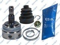 GSP 835004 Gelenksatz Antriebswelle FüR MERCEDES-BENZ