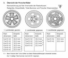 Bild 2 von 2
