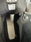 Picture 4 of 8