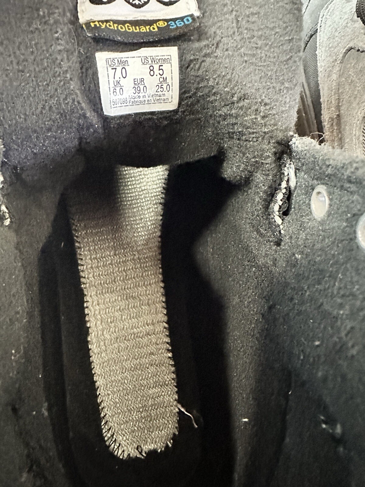 Picture 4 of 8