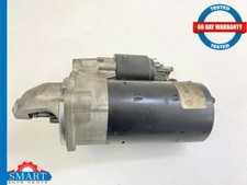 BMW Z3 Roadster 2.3L 2.5L Engine Starter Motor 96-02 OEM Tested