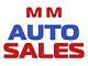 MM Auto Sales