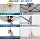 Bild 30 von 59