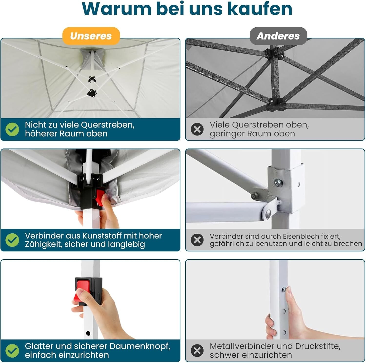 Bild 30 von 59