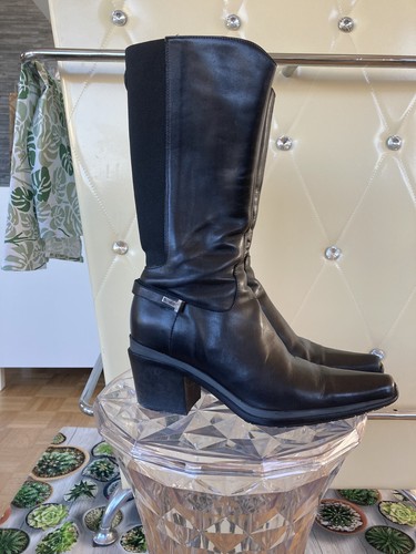 stivali cesare paciotti | eBay