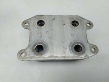 Filtre à huile Volkswagen POLO