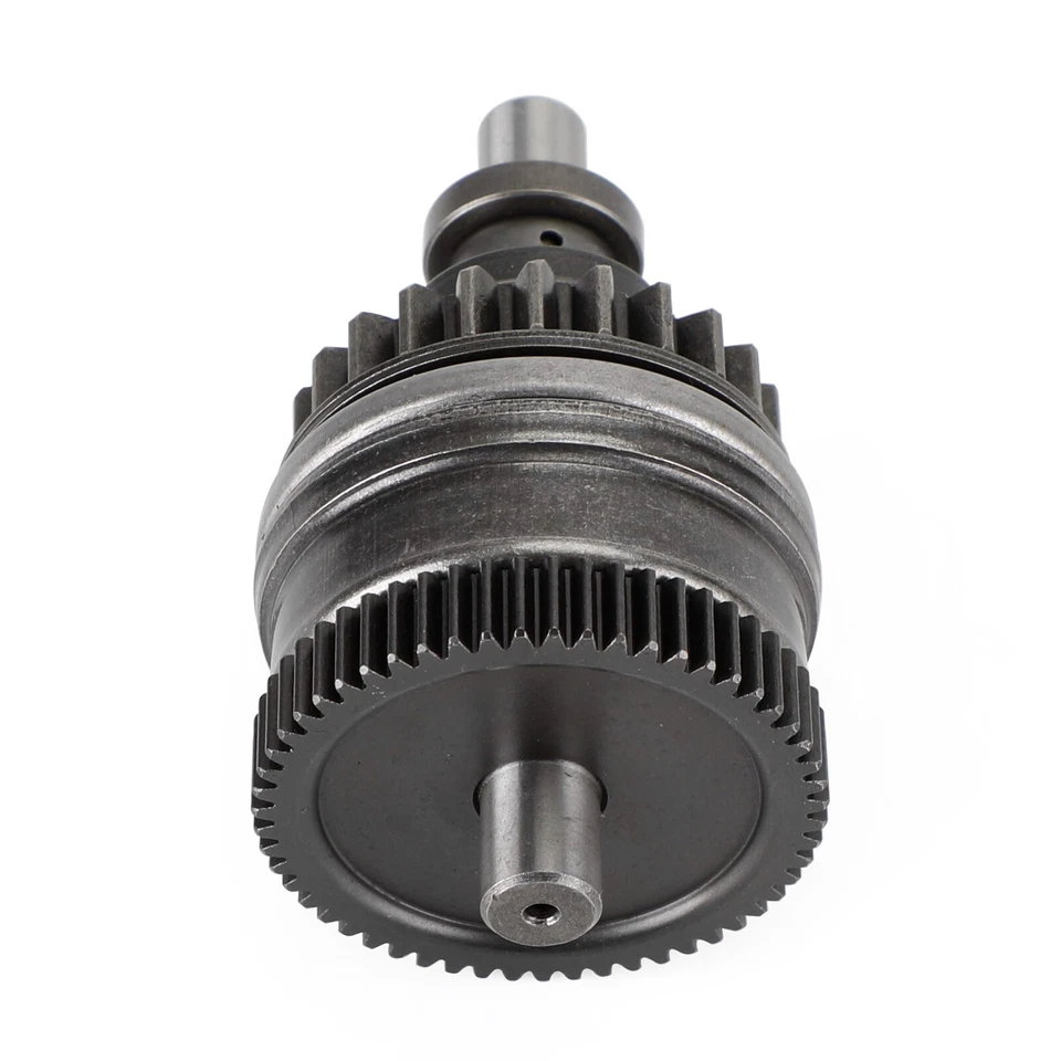 STARTER BENDIX FOR TIGERSHARK 95-99 TS L R MONTE CARLO 900 DAAYTONA 1000 1100 Li Foto 3 de 4