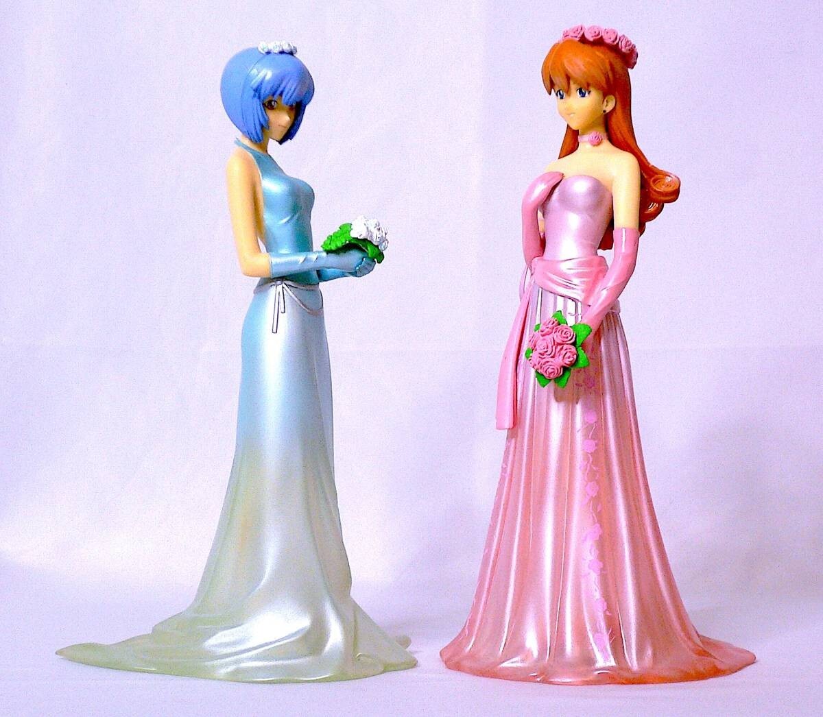 KUSTOM KULTURE 18:アスカ・ラングレー dWrenched - Kustom Kulture and Crazy Bikes: ONE OF THE BEST. EVER