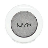 Nyx Cosmetics Prismatic Eye Shadow Ps06 - Smoke Mirrors Brand on sale Nyx Cosmetics Prismatic Eye Shadow Ps06 - Smoke Mirrors Brand on sale