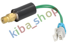 OIL PRESSURE SENSOR FITS JOHN DEERE 6010 6100 6110 6210 6300 6310 6410 6510