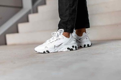 nike react element dimsix