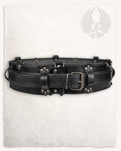 Cinturón Luthor - Imagen 6 de 24