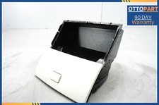 2007-2012 MERCEDES GL ML500 Center Console Storage Compartment 1646800010 OEM