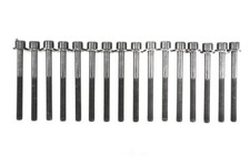 Stretch Head Bolt Set  ITM Engine Components ...