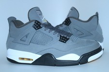 original cool grey 4