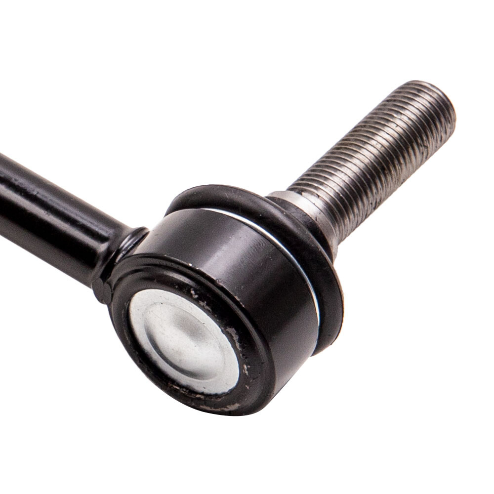 Rear AUTOMUTO Replacement Parts Front Sway Bar End Link Fit For Chevrolet Blazer S10 For GMC Jimmy Sonoma For Isuzu Hombre For Oldsmobile S10 Sway Bar