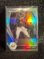 2021 Panini Prizm Draft Picks SILVER COMPLETE YOUR SET YOU PICK ROOKIE CARD