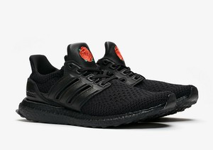 adidas ultra boost 49