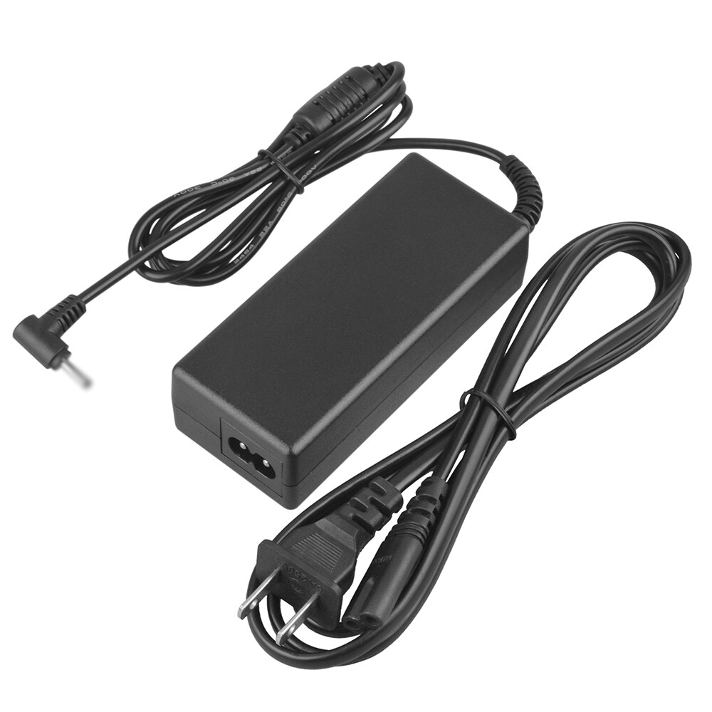 ABLEGRID AC/DC Adapter For Ktec Memorex KSAD1200150W1US I.T.E. Power ...