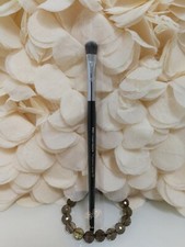 Sombra de ojos Sephora Collection Pro Cream Shadow #28 cepillo sin tapa nueva en manga