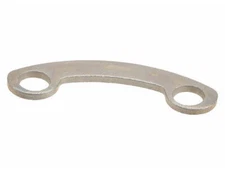 Axle Lock Plate For 2009-2017 Audi Q5 2010 2011 2012 2013 2014 2015 2016 F242MX