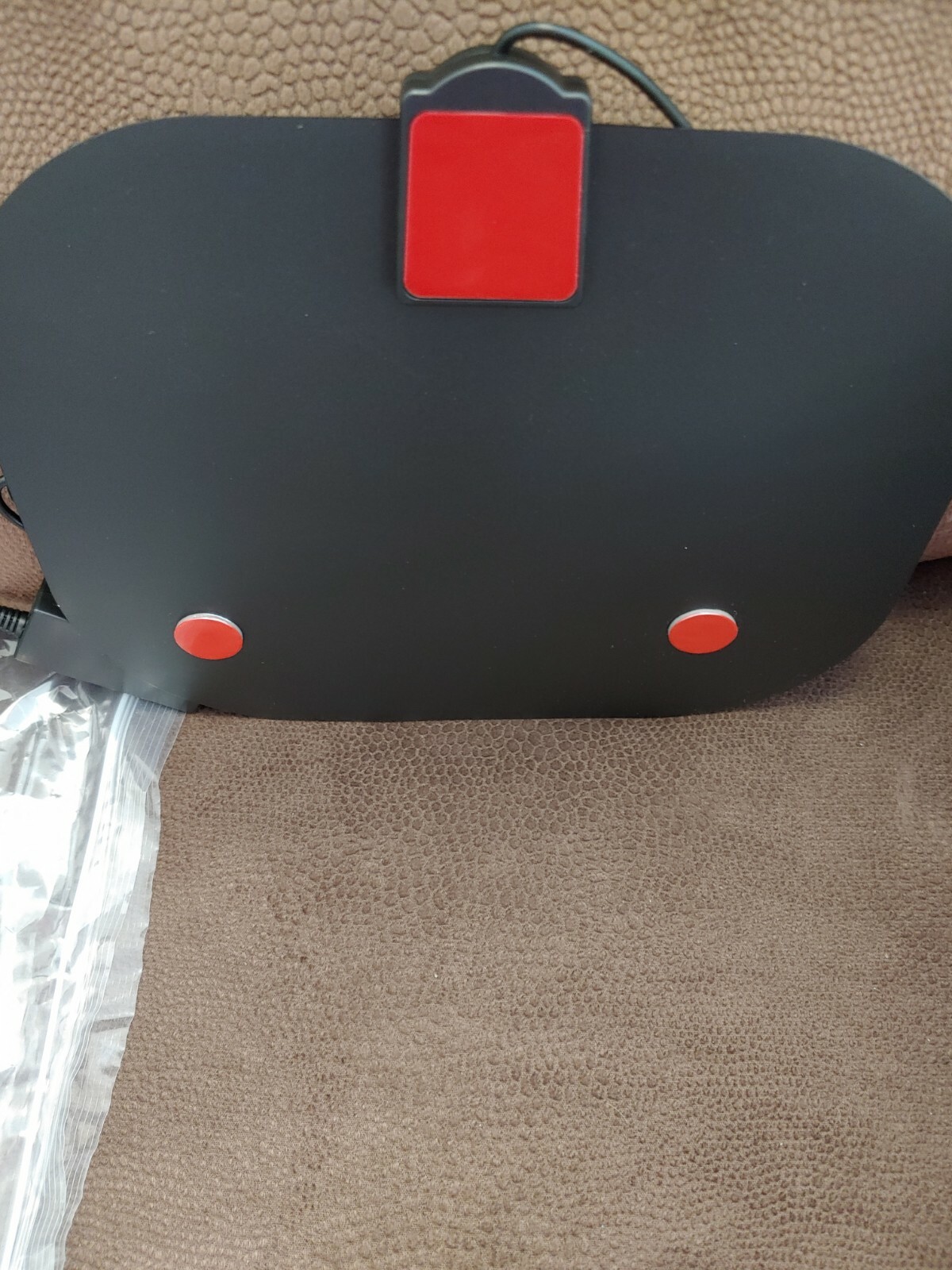 Digital HDTV Antenna HD005 eBay