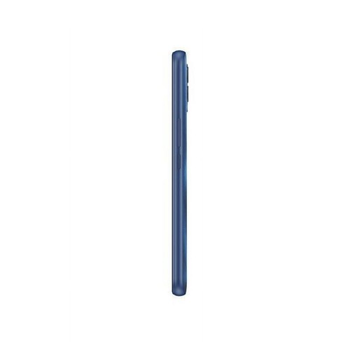 BRAND NEWCricket Wireless Innovate E 5G LTE Cricket Wireless - Picture 3 of 13
