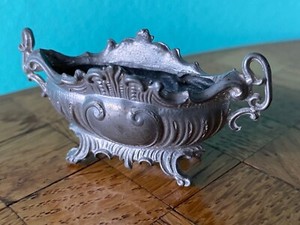 l'isle sur la sorgue. Replongez en enfance grâce au musée du jouet et de la poupée ancienne