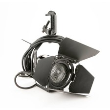 Altman 650L Frenel Light - SKU 1789255