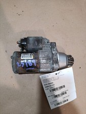 Starter Motor Fits 14-20 ROGUE 287419