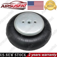 1x For Firestone W01-358-7451 Goodyear 1b7 -540 Air Suspension Spring Assembly