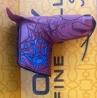 Scotty Cameron 2018 CRAWDADDY Open Headcover “Cam Smith”
