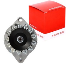 Alternateur Fiat 131