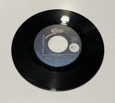 THE JACKSONS-Shake Your Body (Down To The Ground)(#1)/Vintage Music Vinyl Record