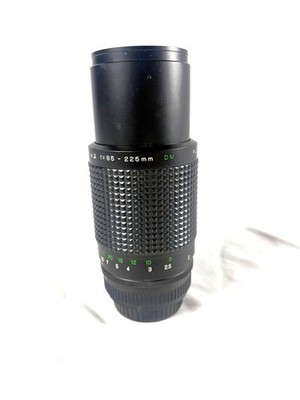 その他 FUJI PHOTO OPTICAL FUJINON T 1:8/300 Fuji Photo Film EBC X