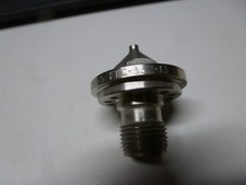 Devilbiss Dev-flg332-13 1.3mm Fluid Tip