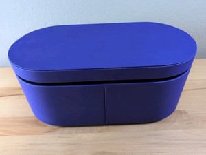 Dyson Presentation Case | eBay display picture 1
