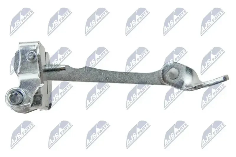 Limiteur de porte avant EZC-RE-161 NTY pour RENAULT MEGANE I MEGANE I Classic - Photo 2/4