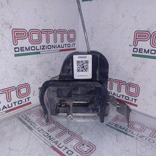 Lève vitre Fiat 900