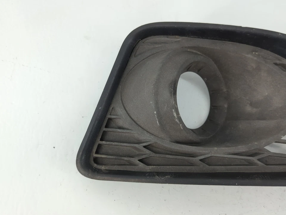 Левая оригинальная передняя фара для Ford Fusion 2006–2012 годов выпуска TKSP9 - Изображение 2 из 4