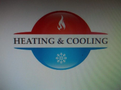 NEW ABG038KAC Compressor  Replaces Copeland ZP38K5E-PFV-800 R410A  3 Ton