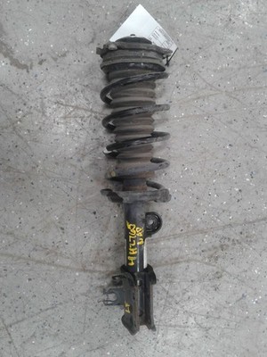 Driver Left Strut Front FWD Fits 19-22 RENEGADE 1045181