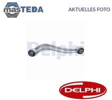 TC8926 QUERLENKER LENKER RADAUFHÄNGUNG HINTEN LINKS DELPHI NEU OE QUALITÄT