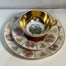 bavaria trio products for sale | eBay