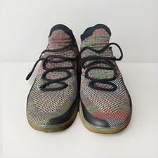 Nike Zoom KD 11 multicolore taglia 12