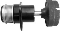 Continental Ctam Generatorfreilauf AP9045 FüR Ford