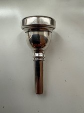 Mundstück für Posaune JK 213-4