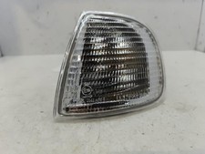 Clignotant Seat IBIZA
